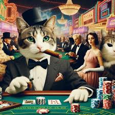 Зеркало Vulkan Million Casino