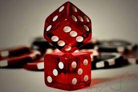 Как войти на сайт Vulkan Million Casino